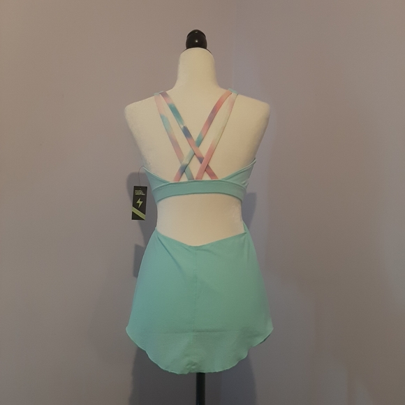 popflex active Tops - Workout tank
